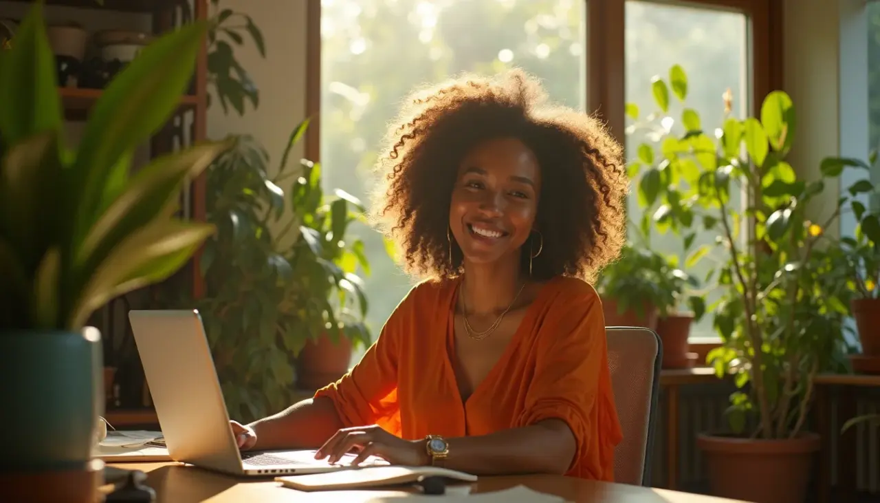 Autoestima no Trabalho: 9 Segredos para Impulsionar sua Carreira [2026]