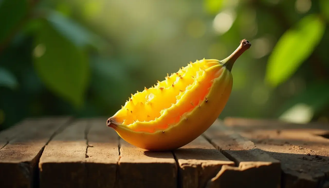 Baru: 7 Benefícios Incríveis para sua Saúde [Comprovado]