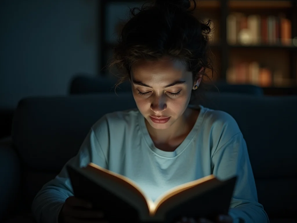 Descubra os Benefícios da Leitura Para um Cérebro Mais Afiado Descubra os Benefícios da Leitura Para um Cérebro Mais Afiado