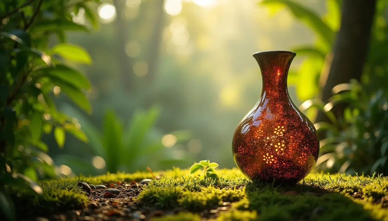 Biribiri: roteiros secretos para 2026 [Imperdível]