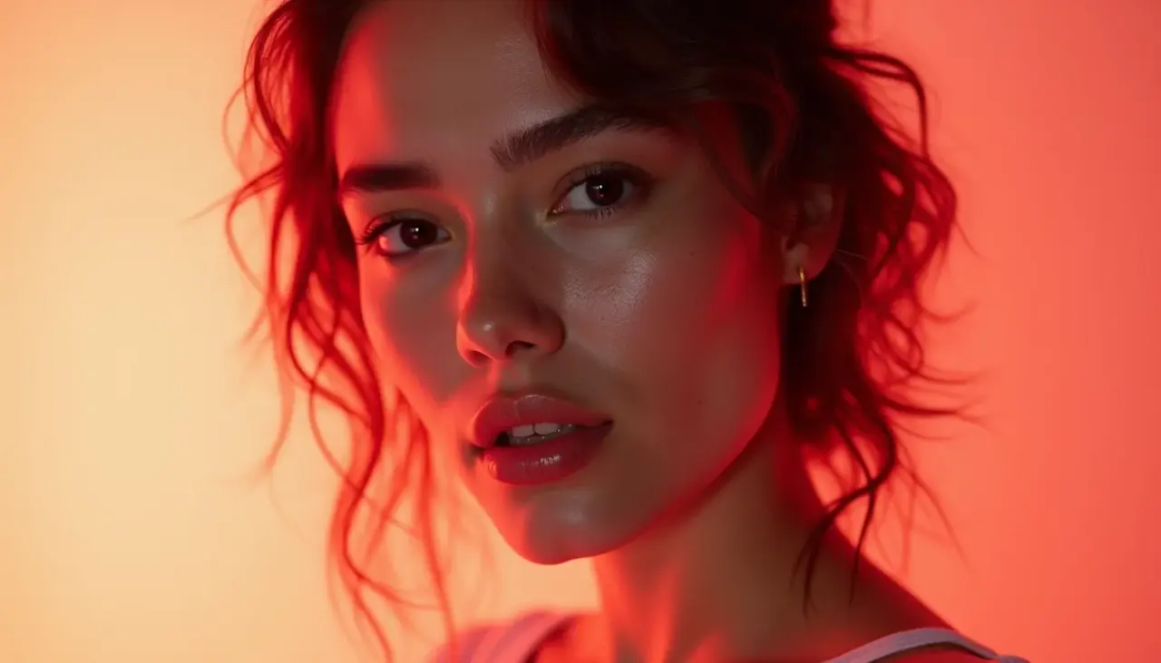 Blush Coral Perfeito: Como Conseguir o Glow Ideal em 2026