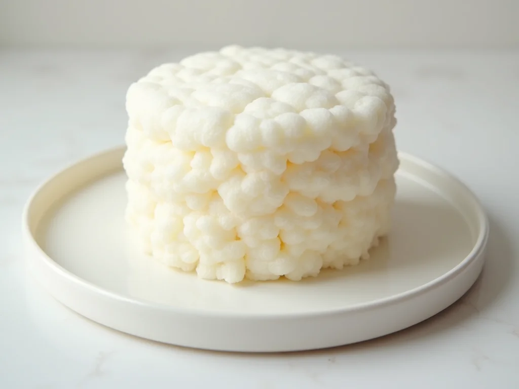 Bolo de Tapioca Fofinho: Aprenda a Fazer a Receita Perfeita Bolo de Tapioca Fofinho: Aprenda a Fazer a Receita Perfeita