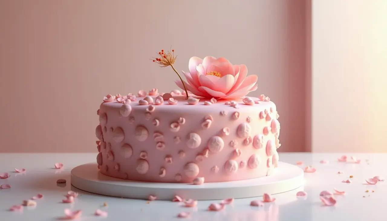 Bolo Fake de EVA: Crie Peças Incríveis Sem Erro em 2026