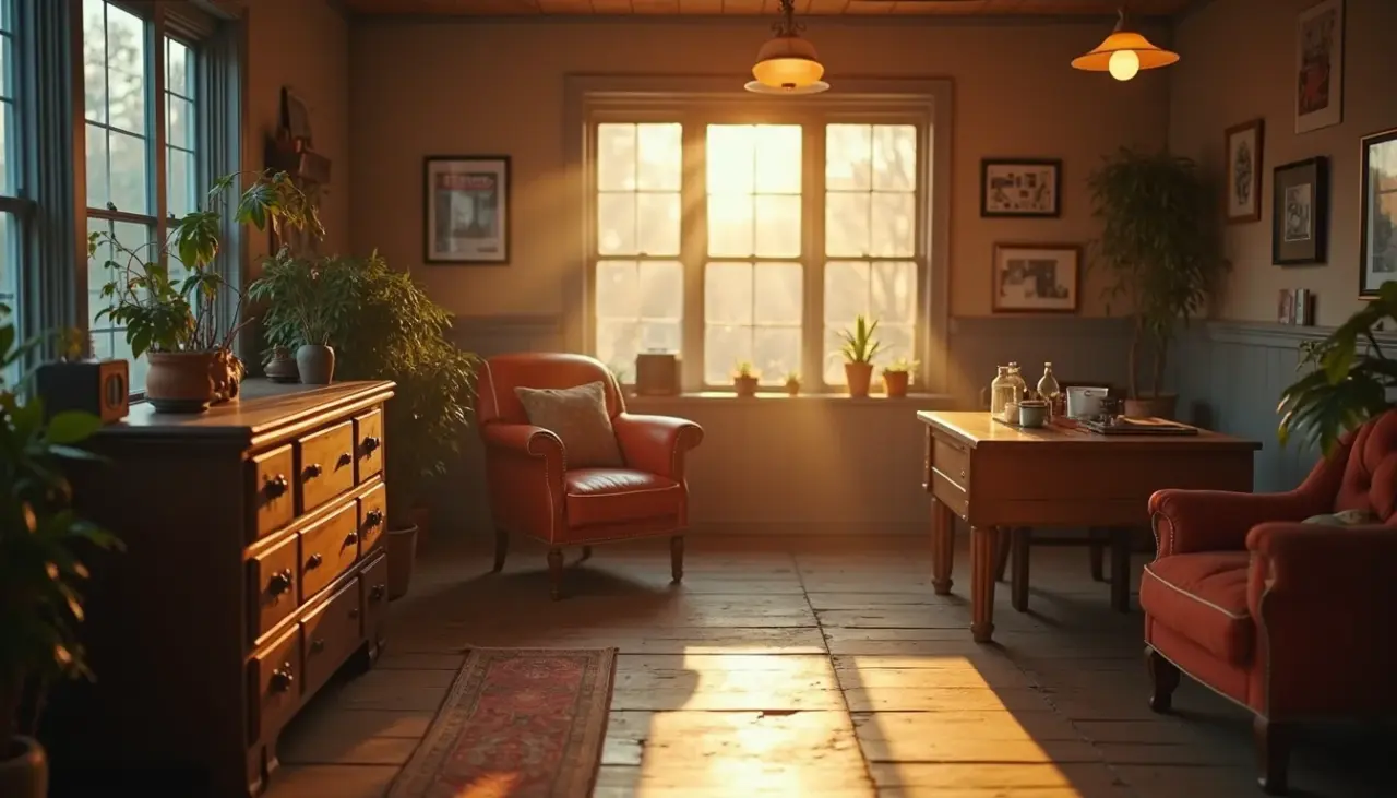 Descubra os Melhores Brechós Online de 2026: Achados Incríveis!