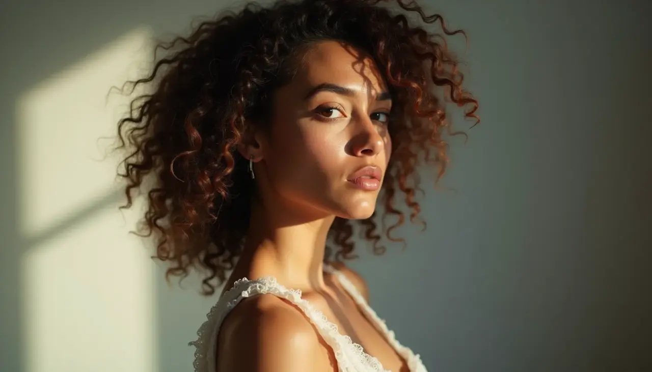 Cabelo Fino e Ralo: Cortes que Dão Volume em 2026