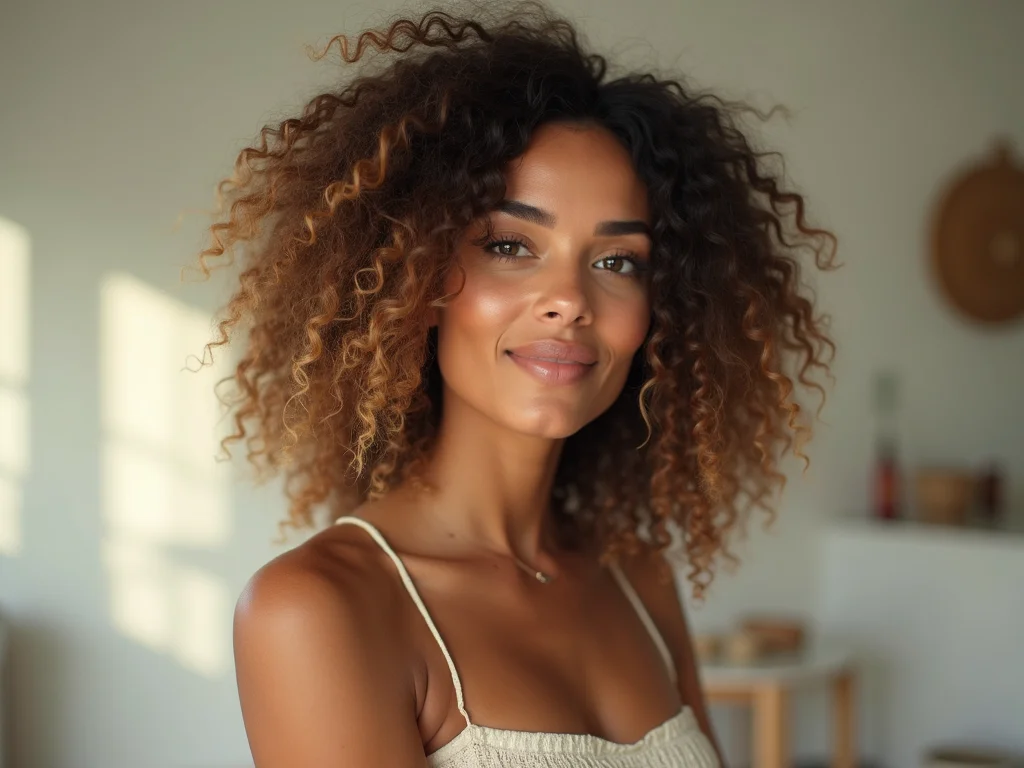 Cabelos Que Elevam Sua Autoestima: Descubra o Poder em 2026 Cabelos Que Elevam Sua Autoestima: Descubra o Poder em 2026