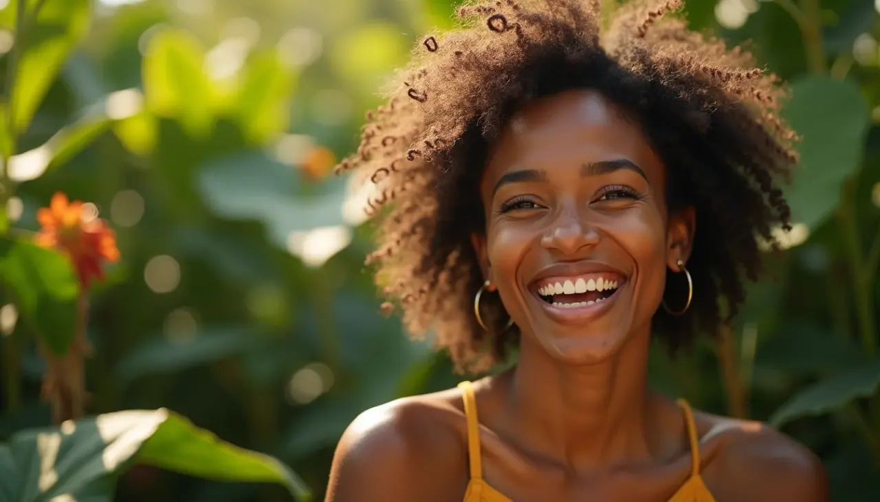 Carisma: Descubra os 11 segredos para atrair pessoas [2026]