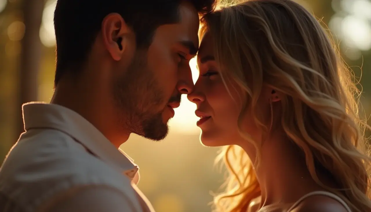 Casais De Sexo 2026: O Segredo Que Revela Prazeres Inéditos