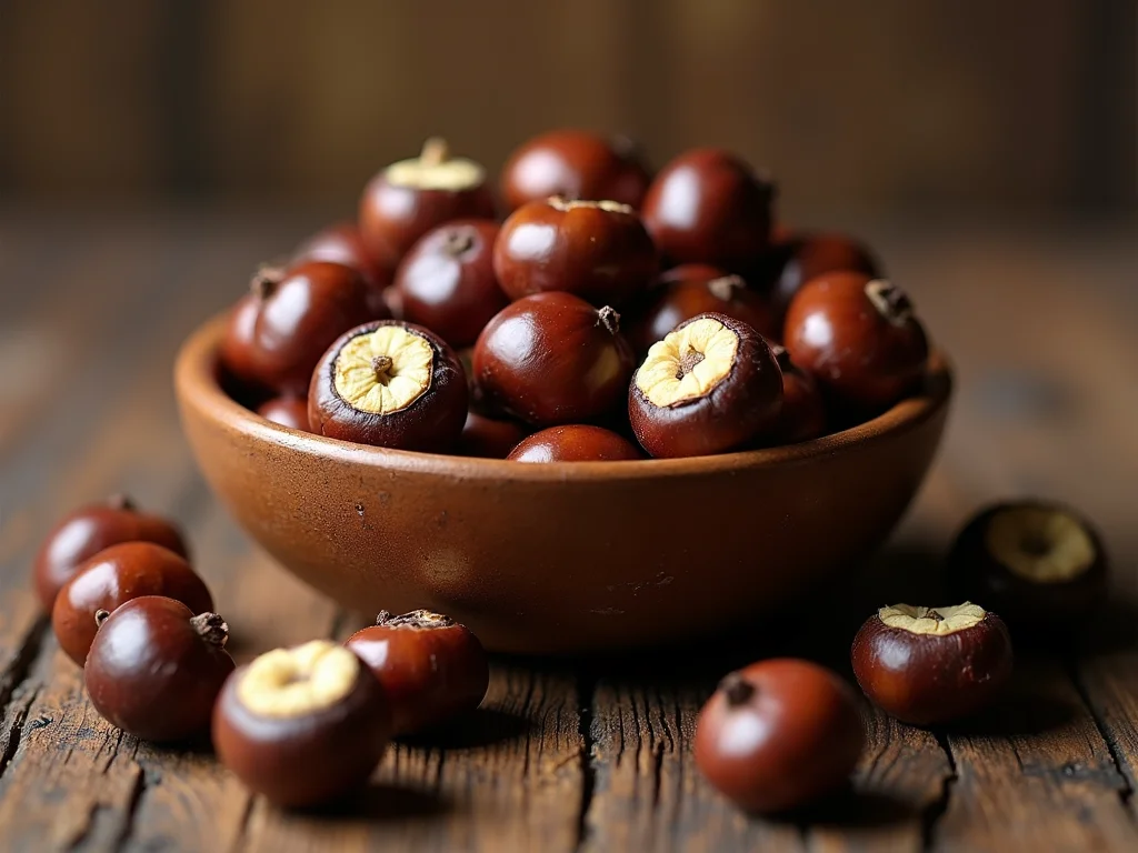 Castanhas: Descubra 7 Benefícios Surpreendentes Para Sua Saúde em 2026 Castanhas: Descubra 7 Benefícios Surpreendentes Para Sua Saúde em 2026