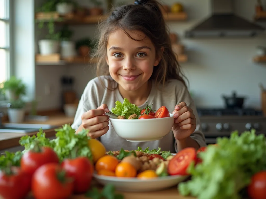 Caxumba e Alimentação: O Que Comer e Evitar em 2026 Caxumba e Alimentação: O Que Comer e Evitar em 2026