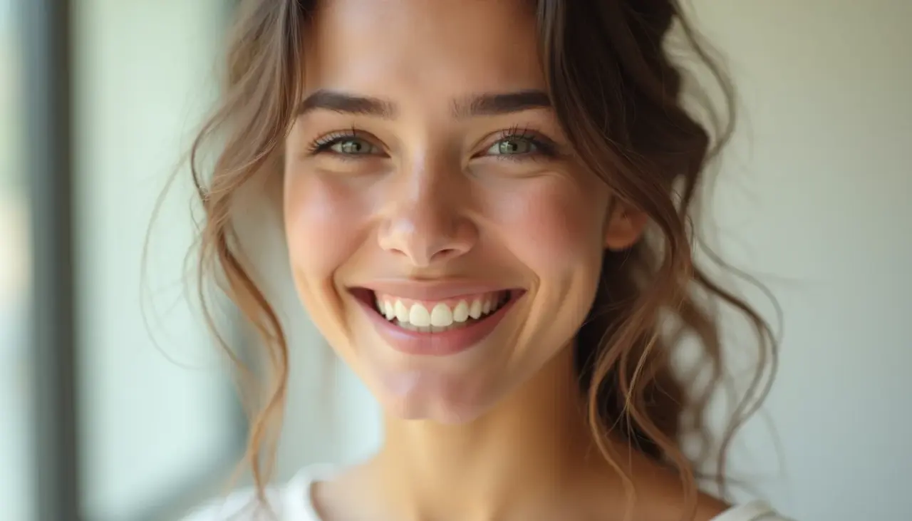 Adeus Cicatrizes de Acne: O Guia Definitivo Para Uma Pele Lisa em 2026 Adeus Cicatrizes de Acne: O Guia Definitivo Para Uma Pele Lisa em 2026