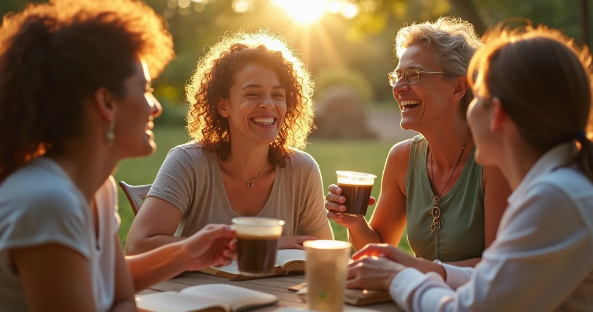 Clube do Livro: meu segredo para maratonar leituras incríveis Clube do Livro: meu segredo para maratonar leituras incríveis