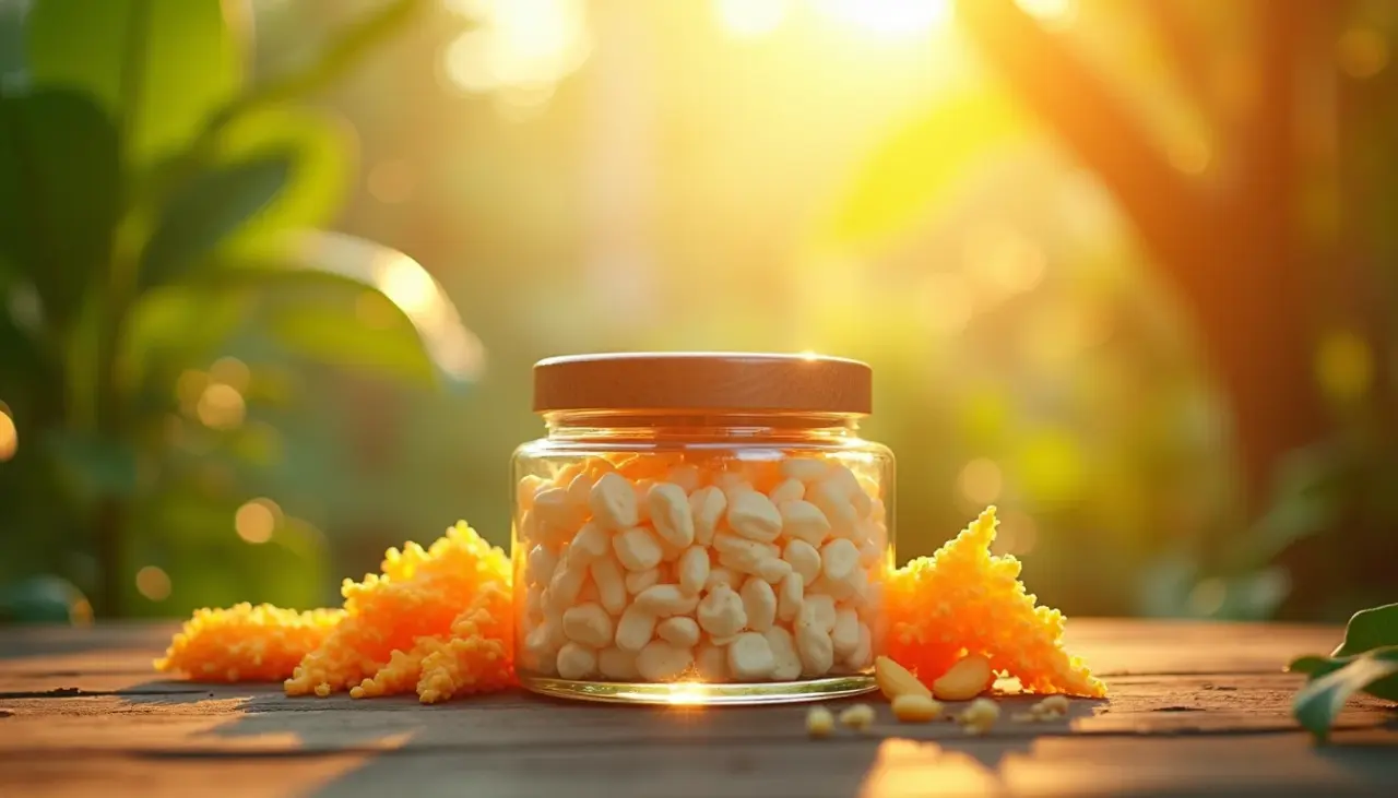 Colágeno Hidrolisado: 5 segredos para pele radiante [2026]