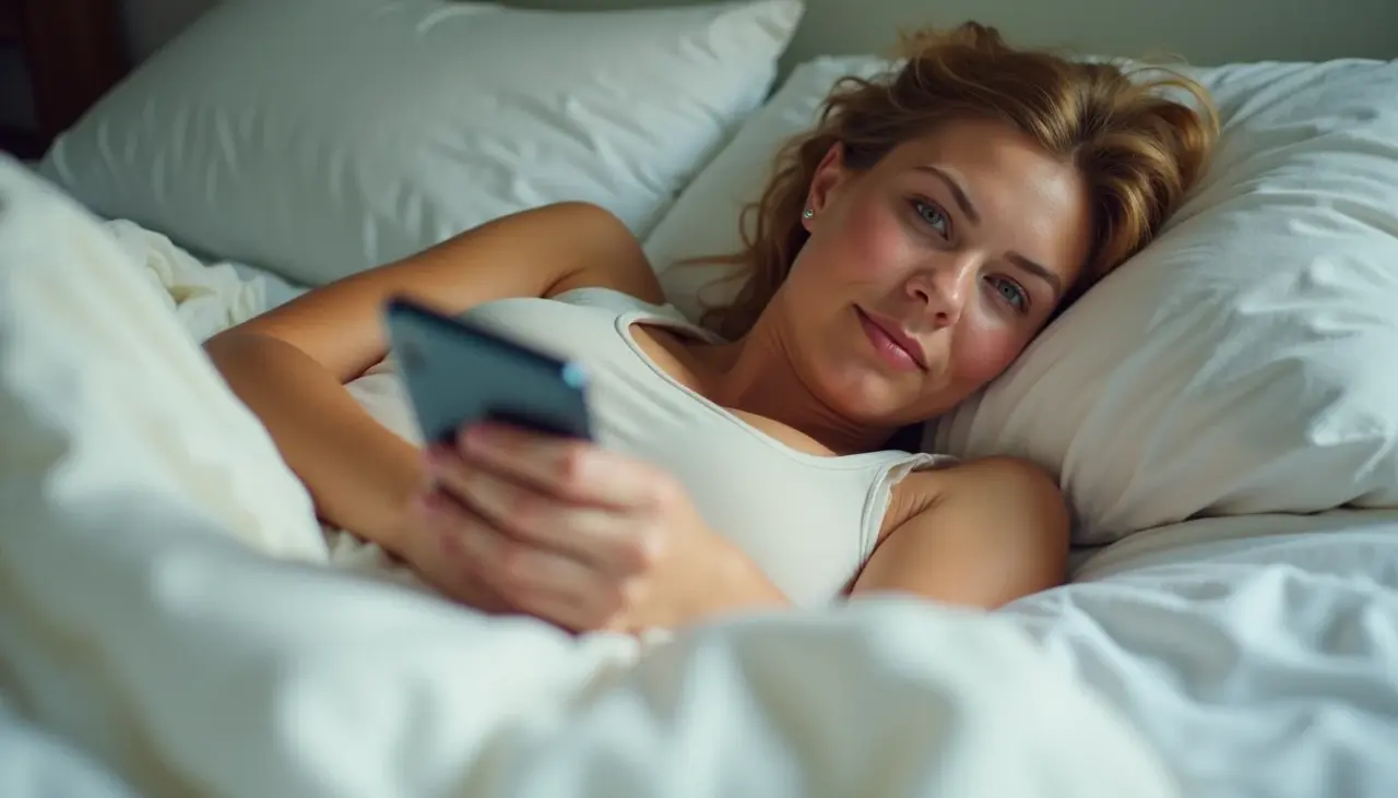 O Segredo do Colchão Ideal: Conforto Superior em 2026