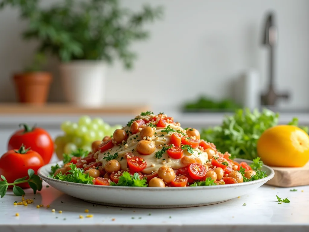 Comida Congelada Saudável: Refeições Prontas Que Você Precisa Provar em 2026 Comida Congelada Saudável: Refeições Prontas Que Você Precisa Provar em 2026