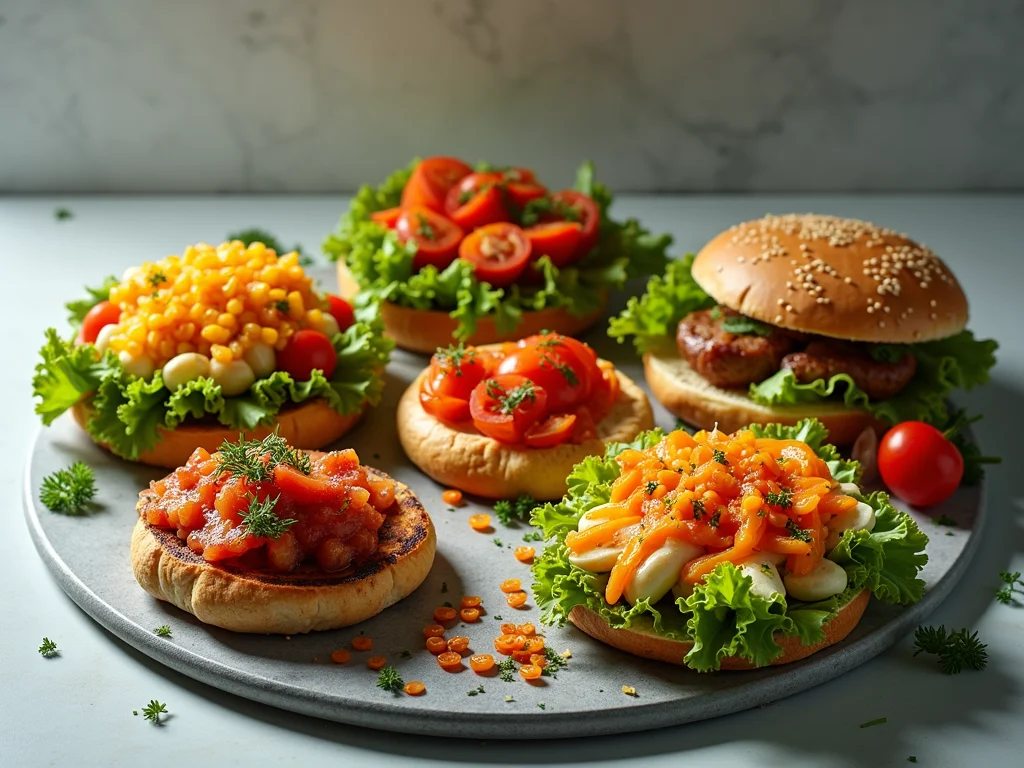 Comida para Atletas: 5 Refeições Que Turbinam Seu Treino em 2026 Comida para Atletas: 5 Refeições Que Turbinam Seu Treino em 2026