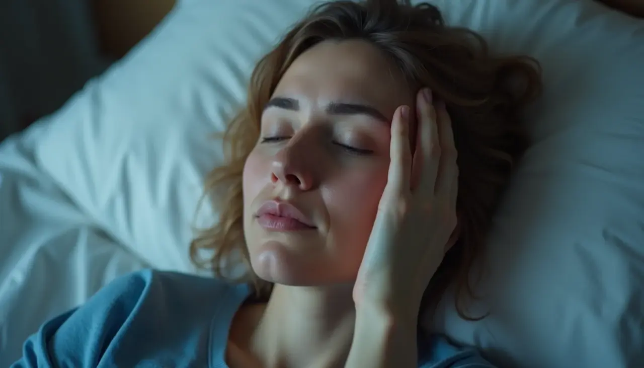 Enxaqueca: 5 Maneiras Eficazes de Aliviar a Dor em 2026