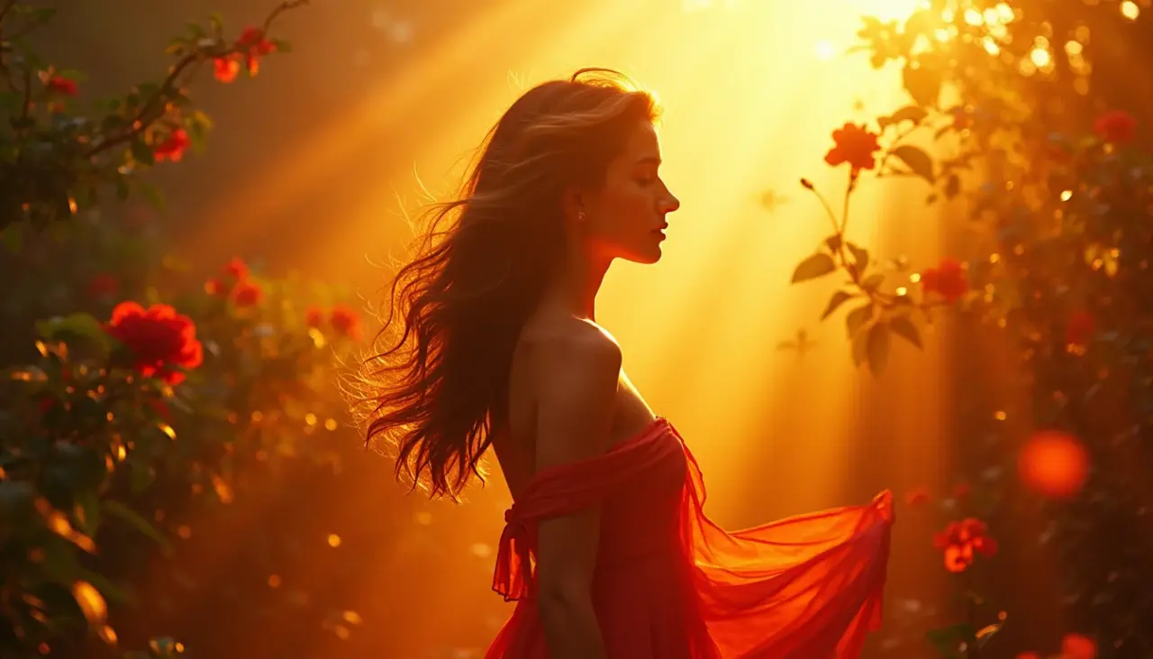 Como Achar Sua Alma Gêmea: o guia definitivo de 2026 Como Achar Sua Alma Gêmea: o guia definitivo de 2026