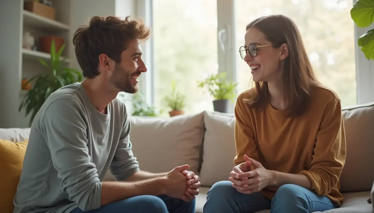 Como Conversar com Adolescentes: Dicas Essenciais em 2026