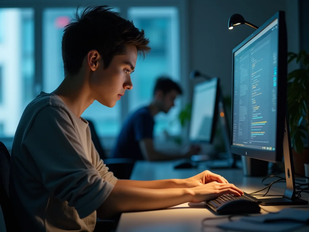 Multitarefa? Descubra Como Focar e Ser Mais Produtivo em 2026 Multitarefa? Descubra Como Focar e Ser Mais Produtivo em 2026