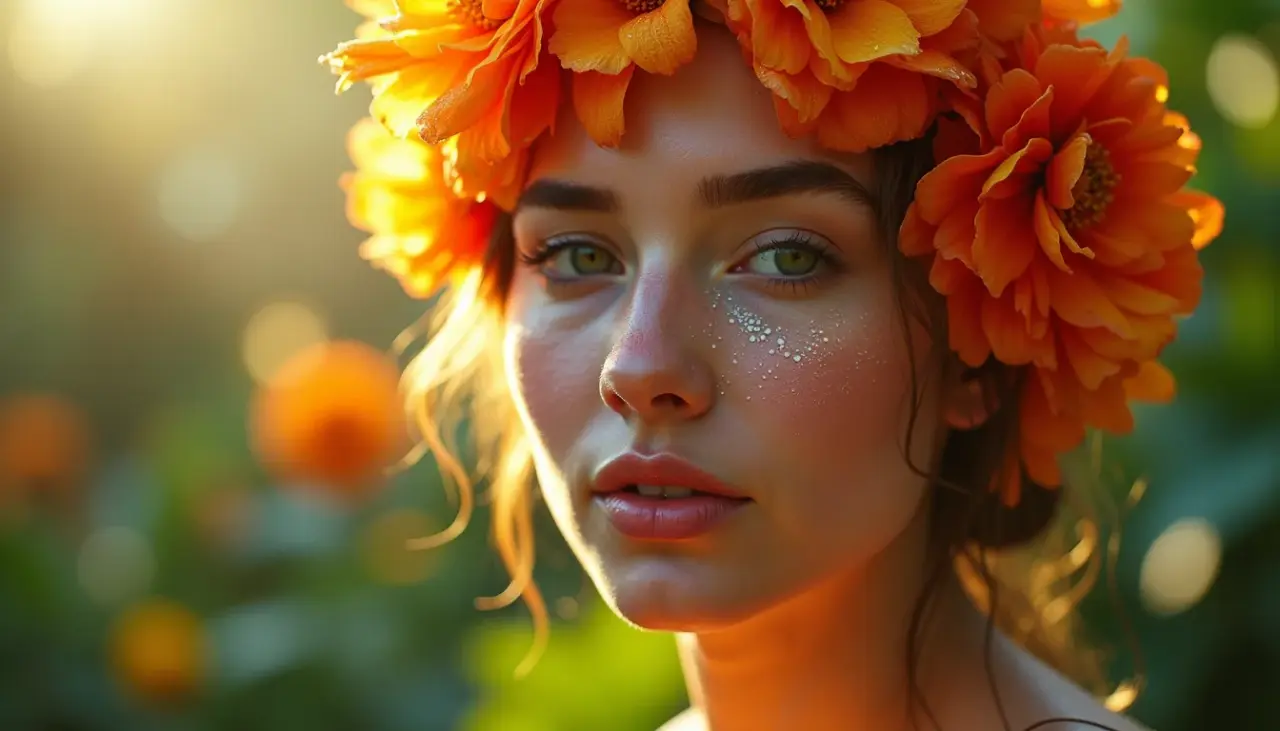 Como evitar que a base oxide: o segredo [Maquiagem 2026]