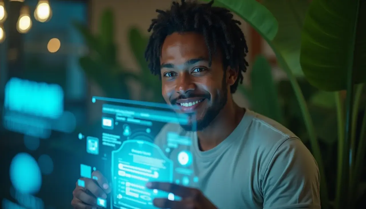 Boletim de Ocorrência Online: o passo a passo [2026]