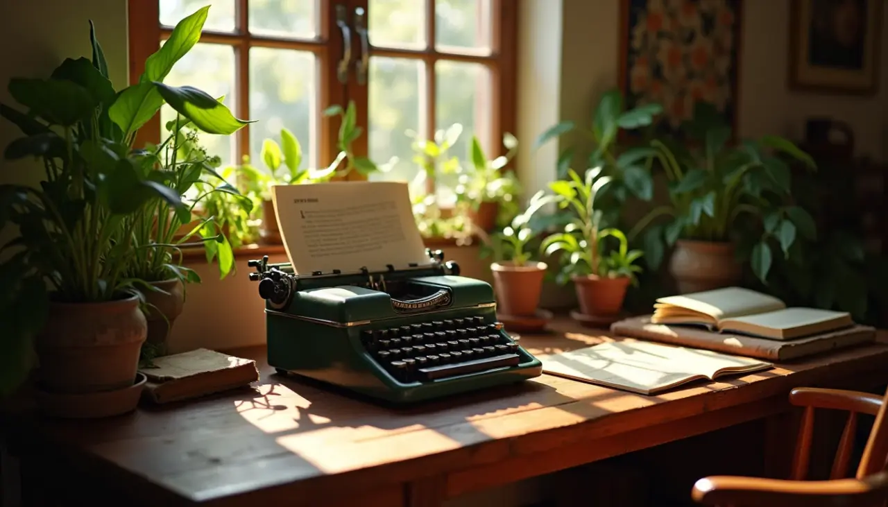 Como fazer citação direta: O guia definitivo [2026]