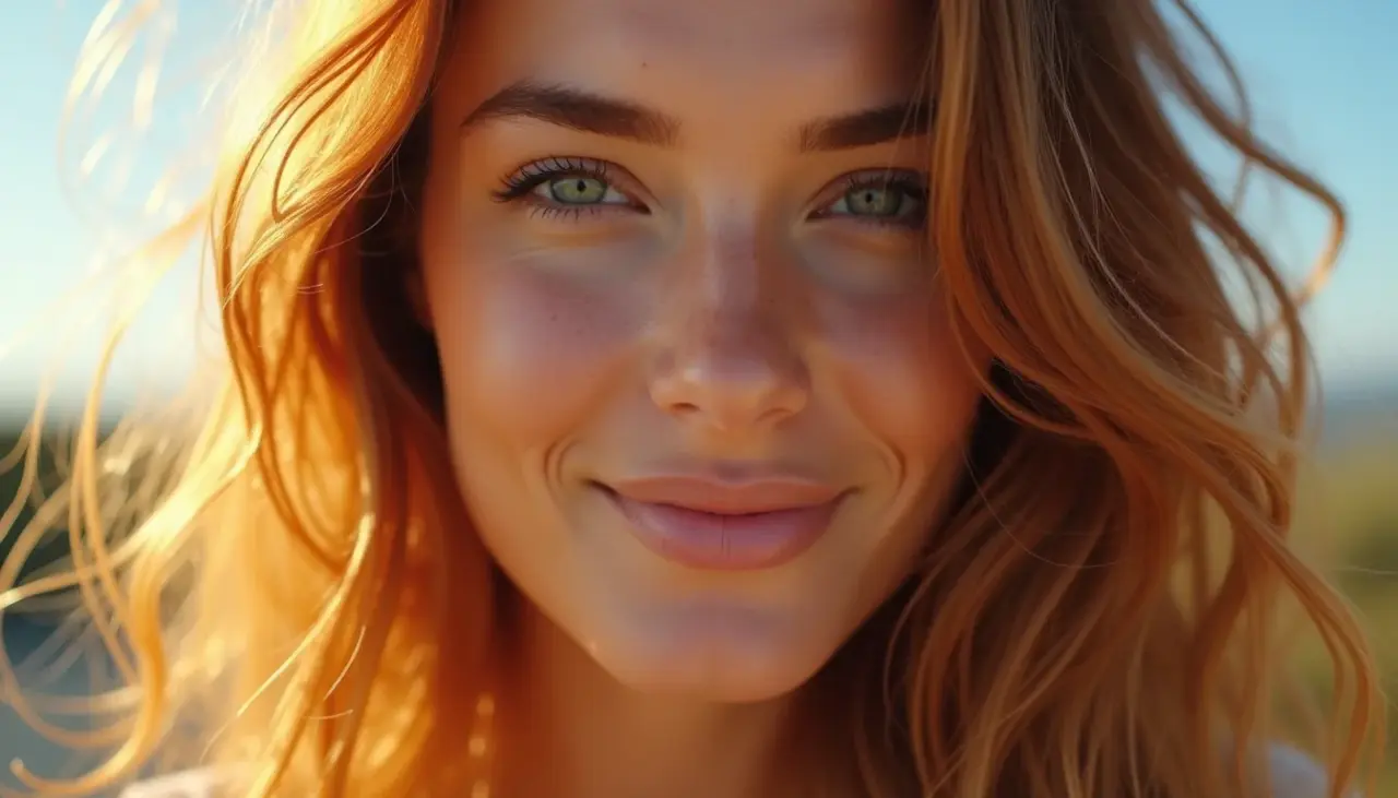 Cronograma Capilar 2026: O Segredo das Cabelos Incríveis