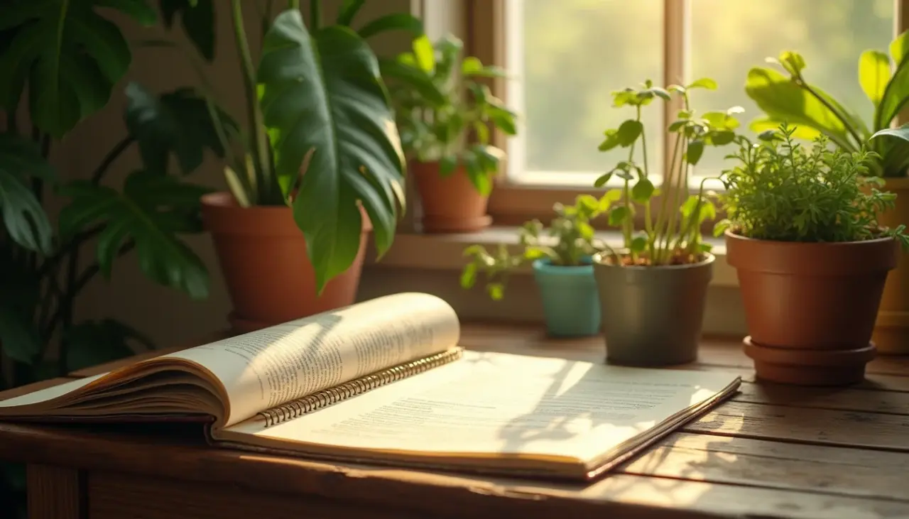 Como Fazer Currículo: 7 erros fatais que te impedem [2026]