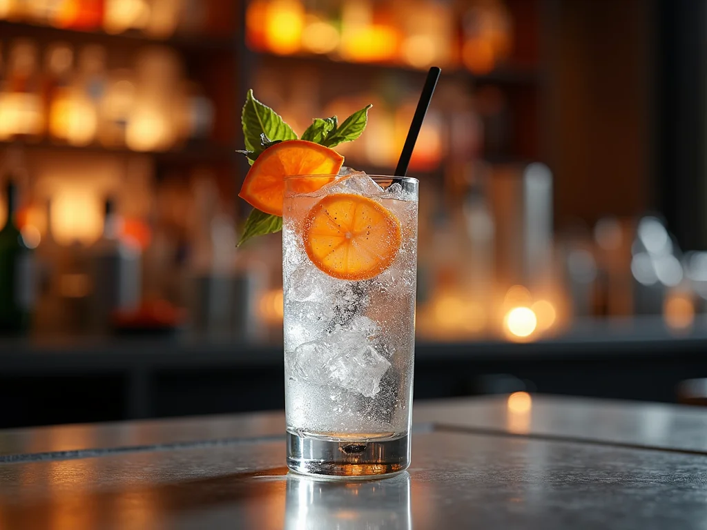 Como Fazer Drinks com Vodka: Receitas Fáceis e Refrescantes Como Fazer Drinks com Vodka: Receitas Fáceis e Refrescantes