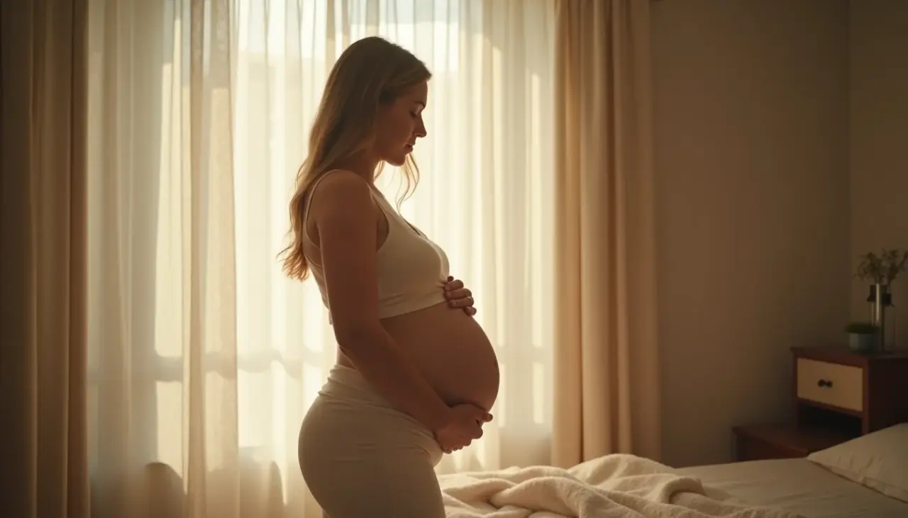 Ensaio Gestante: Fotos Lindas Que Você Vai Amar Revelar Ensaio Gestante: Fotos Lindas Que Você Vai Amar Revelar