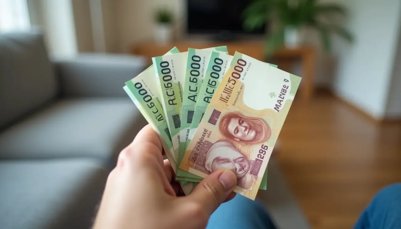 2026: Como Fazer Investir Dinheiro Desbanca Tesouro Selic