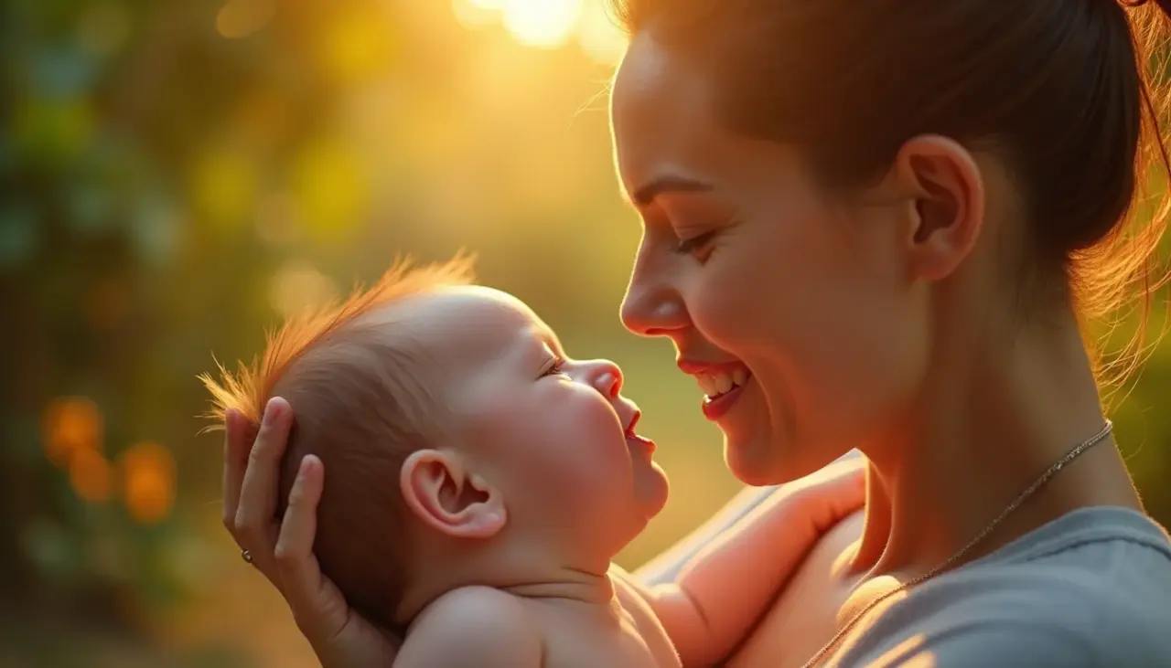 Como fazer lavagem nasal em bebê: o segredo que seu pediatra não conta!