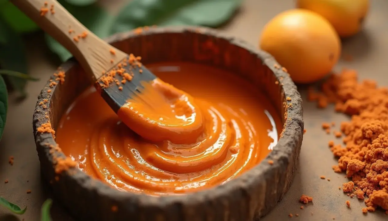 Como fazer marrom com tinta guache: o segredo dos artistas Como fazer marrom com tinta guache: o segredo dos artistas