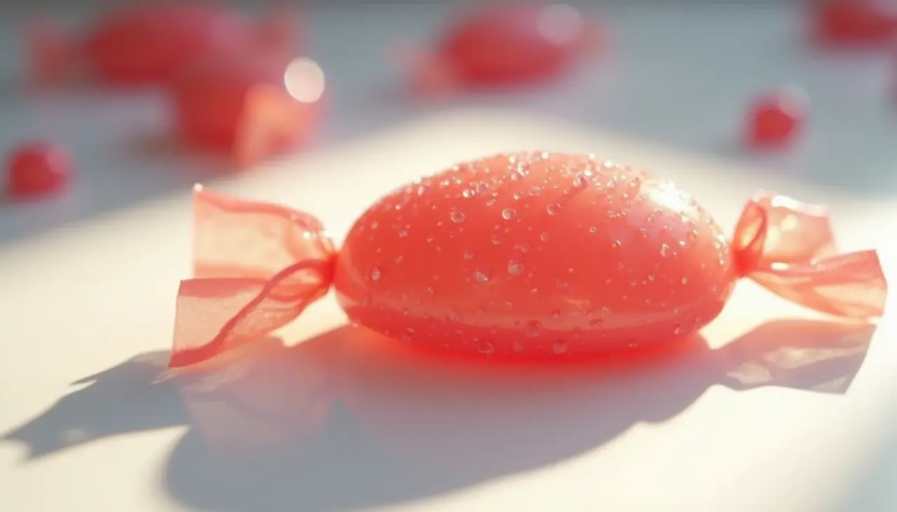 Como Fazer Olho de Sogra Perfeito: Truques e Dicas Essenciais