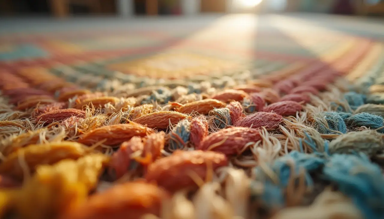 Tapete de Lacre: O Guia 2026 para o Seu Perfeito