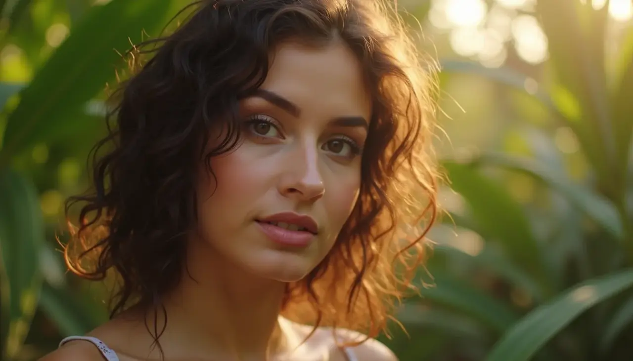 Como Fazermaquiagem: o segredo das celebridades [2026]