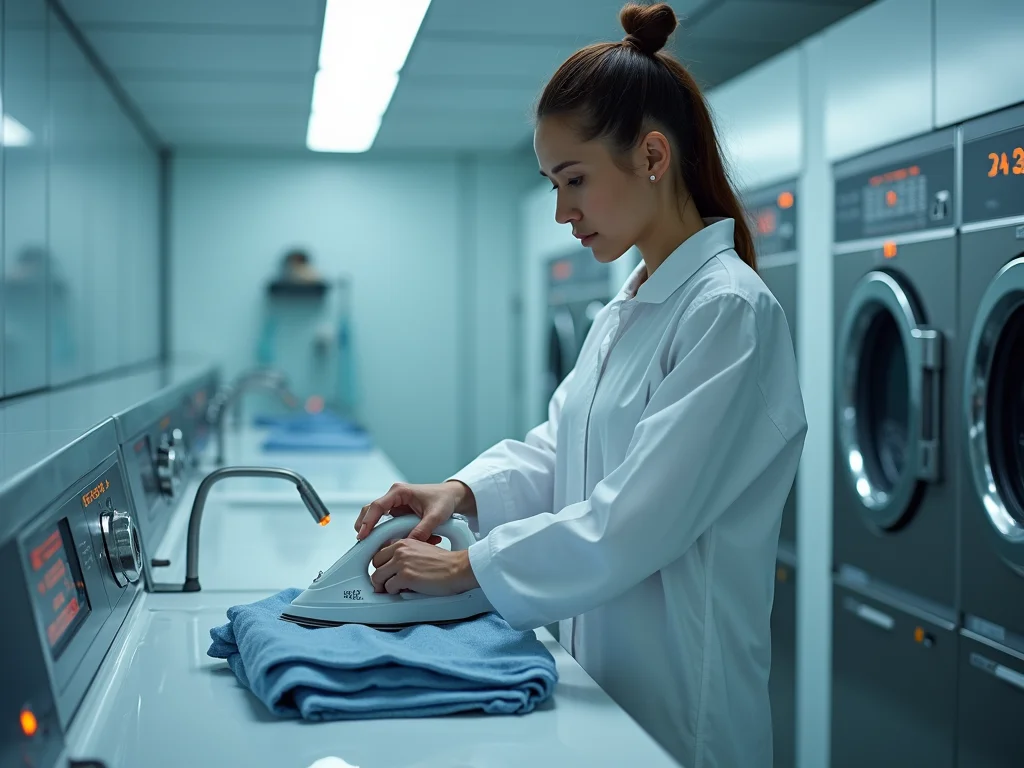 Como Passar Roupa Mais Rápido: Segredos de 2026 Revelados Como Passar Roupa Mais Rápido: Segredos de 2026 Revelados