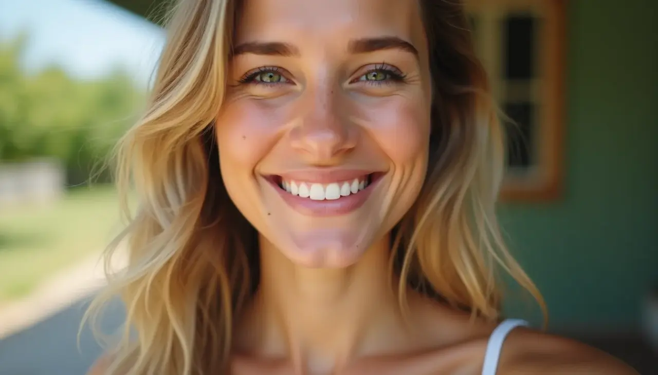 Como Perder 5 Quilos: O Segredo que as Modelos Usam em 2026