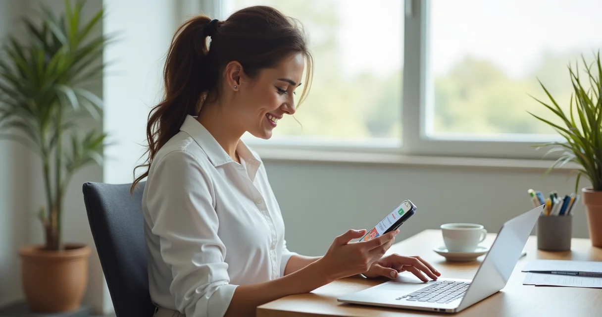 Como tirar título de eleitor pelo celular passo a passo em 30 min Como tirar título de eleitor pelo celular passo a passo em 30 min