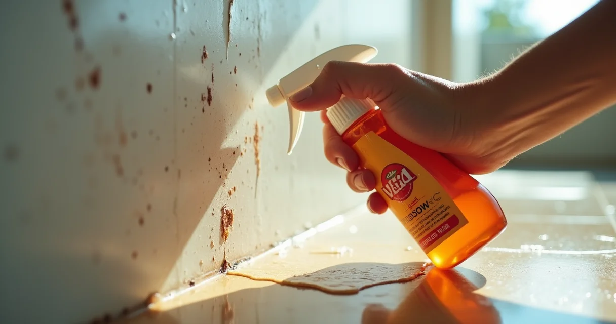 Como usar Veja Multiúso na Limpeza Pesada: O Segredo Revelado Como usar Veja Multiúso na Limpeza Pesada: O Segredo Revelado