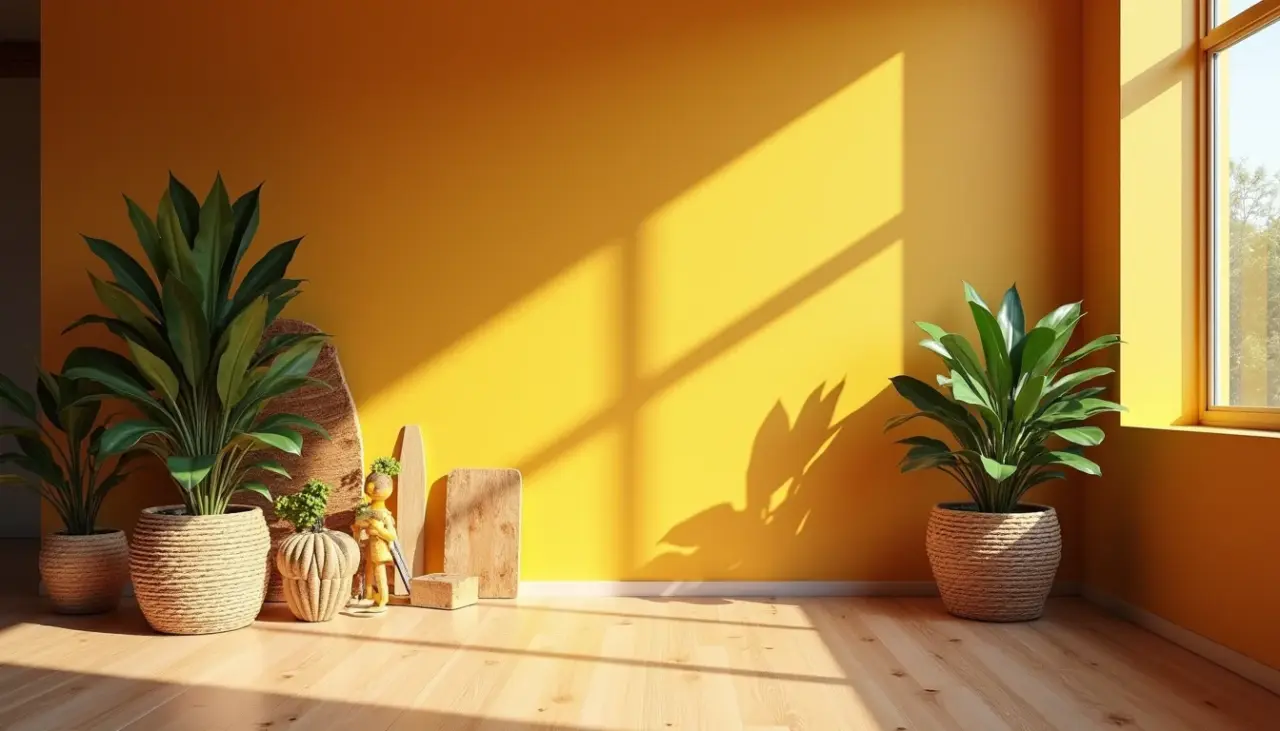 Compensado Naval: a escolha inteligente para reformas [2026]