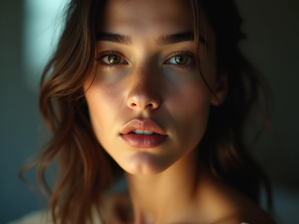 Contorno Facial Perfeito: O Guia Definitivo Para 2026 Revelado Contorno Facial Perfeito: O Guia Definitivo Para 2026 Revelado