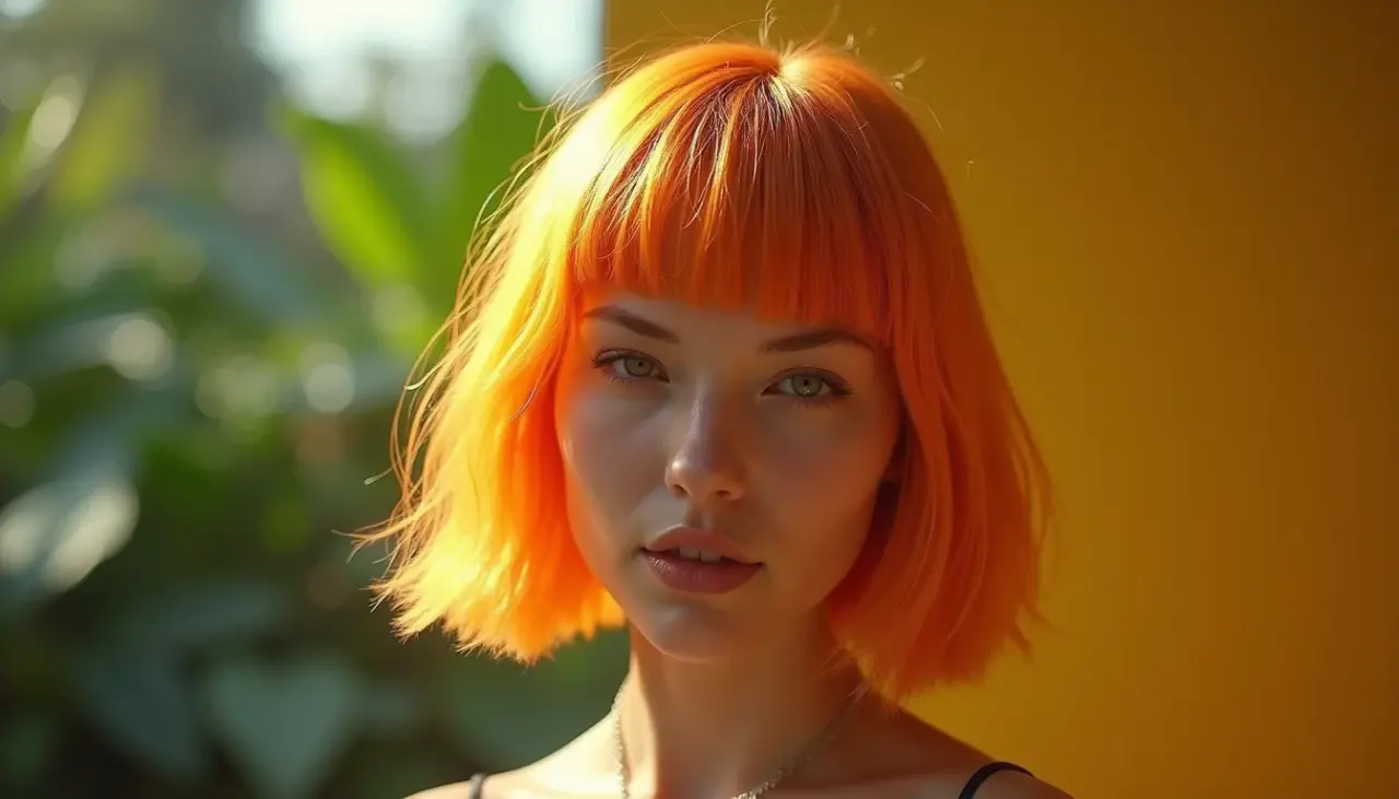 Corte Chanel de Bico: O segredo das celebridades [2026]