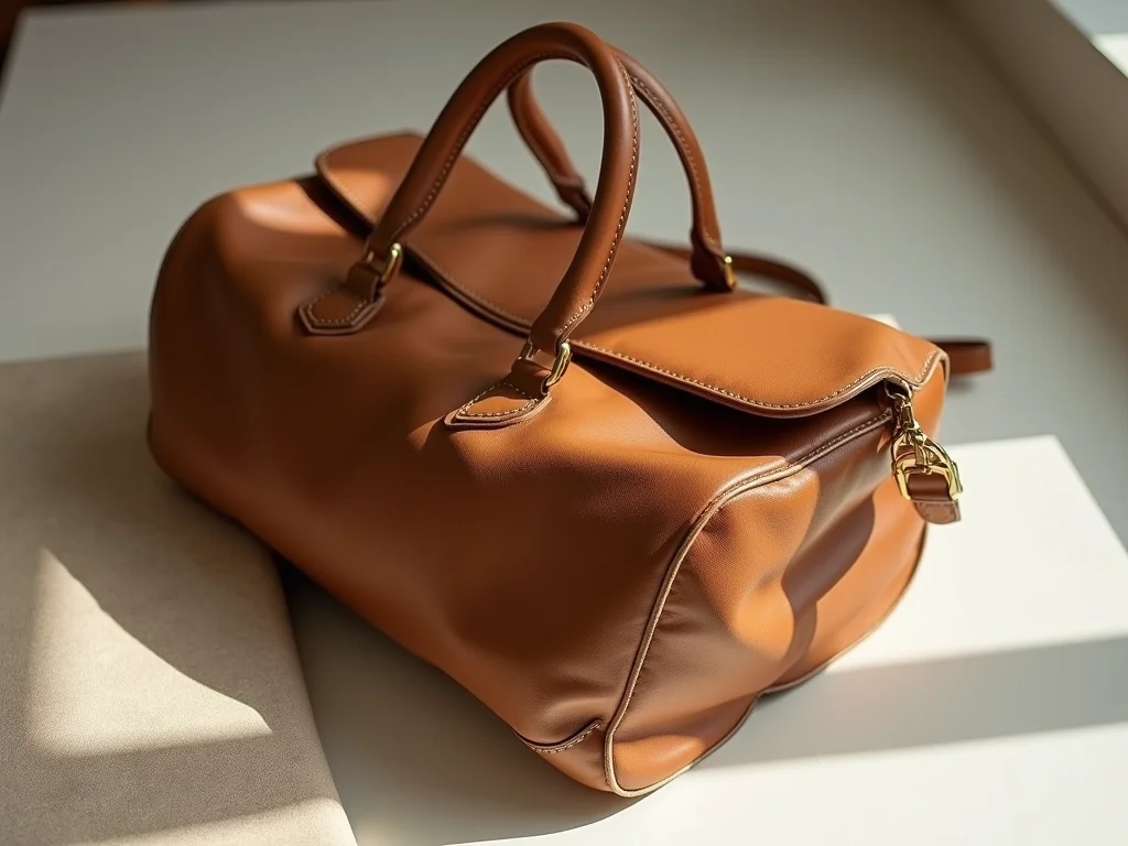 Couro Sintético: Como Fazer Durar Mais e Evitar Danos? Couro Sintético: Como Fazer Durar Mais e Evitar Danos?