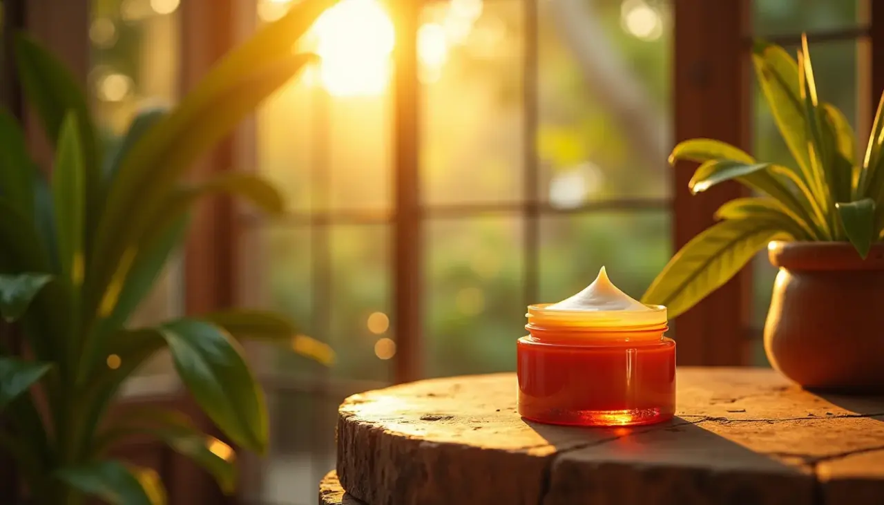 Creme de Cabelo: 7 segredos que seu cabeleireiro não conta [2026]