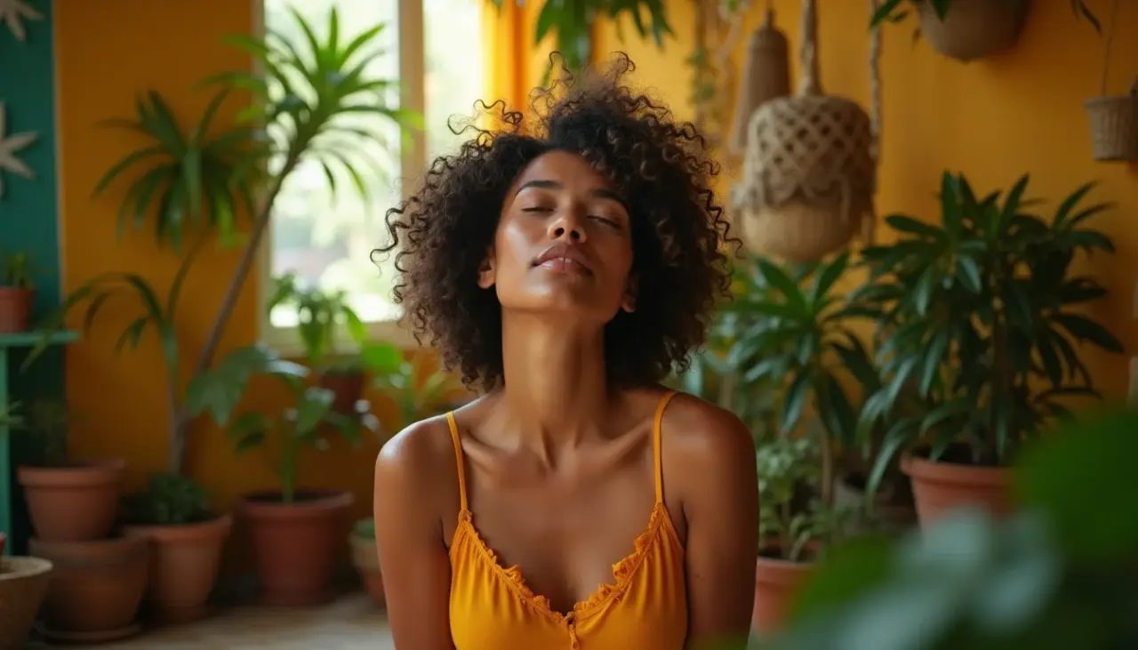 Criatividade: 7 formas surpreendentes de turbinar sua mente