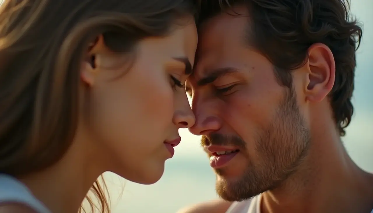 Crise Conjugal 2026: O Que Ninguém Te Conta Sobre a Virada!