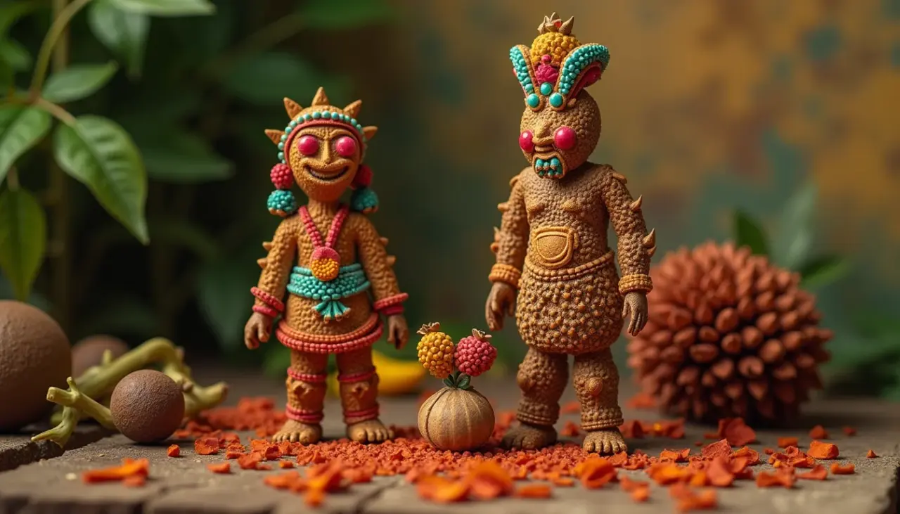 Customização de Abadá: 7 Segredos Revelados [2026]