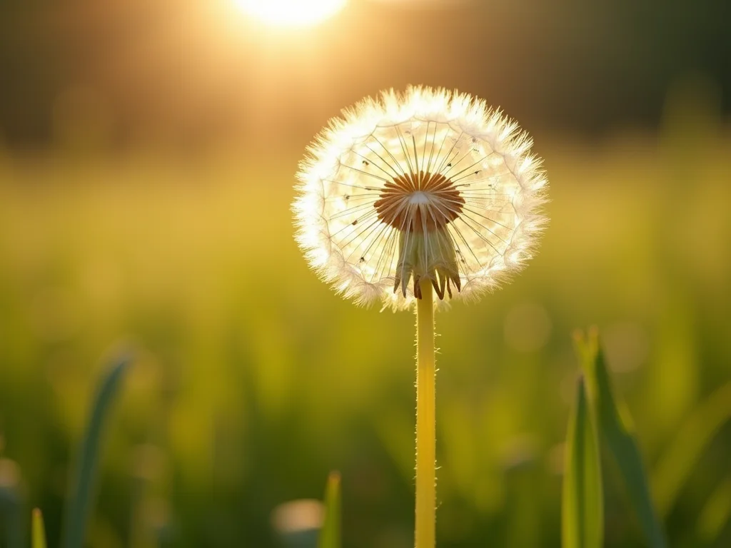 Dente de Leão: 5 Benefícios Surpreendentes Para Sua Saúde em 2026 Dente de Leão: 5 Benefícios Surpreendentes Para Sua Saúde em 2026